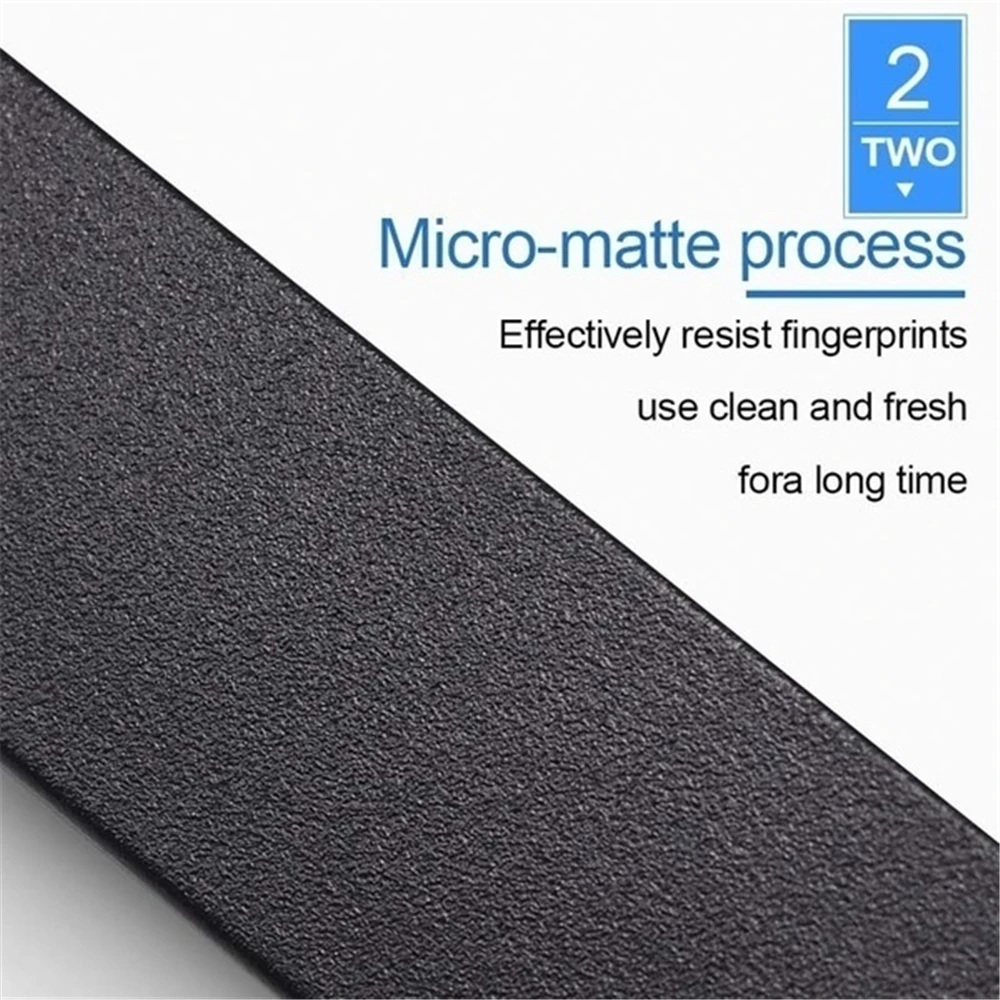 66038fb7c646ed7ce0552f070b89cea3