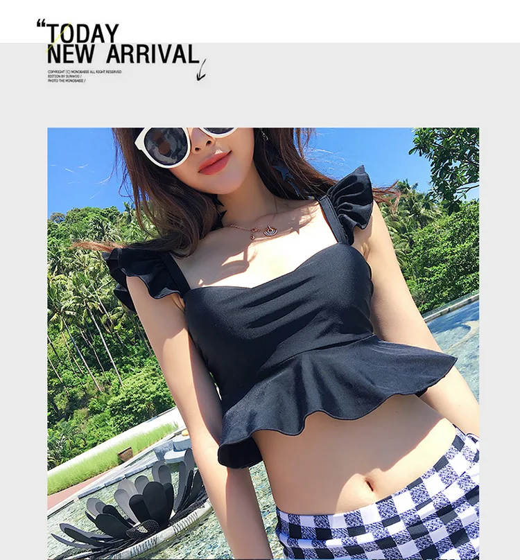 8893629633_1387241851