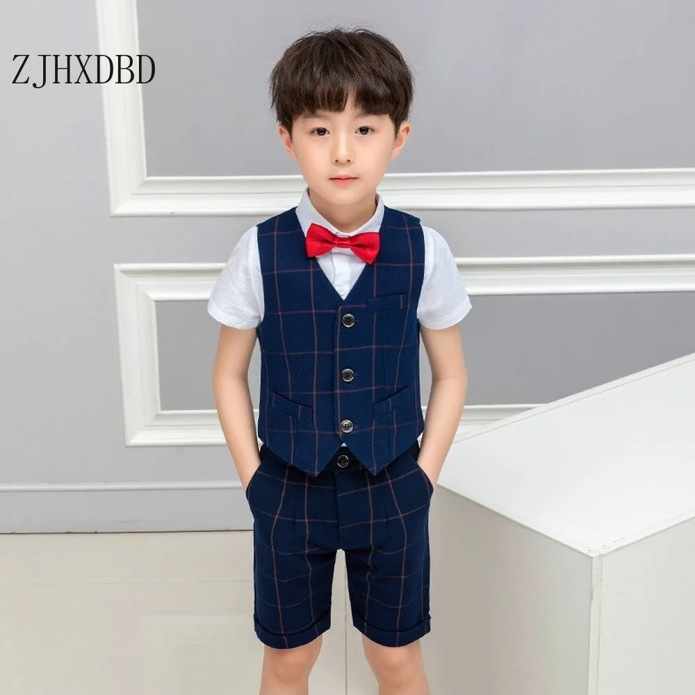 ǾƳ ǻ      ҳ      3pcs ȥ  Ƽ    , 2020