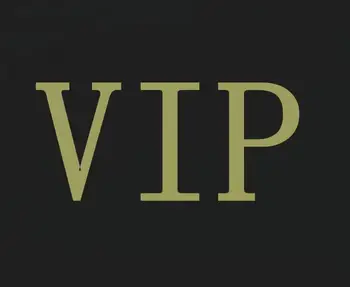 

New 20 PCS Neck Strap Lanyard Mobile Phone Charms Key Chain ID Badge Key Chains P001