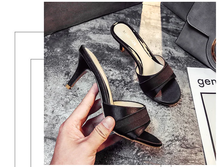 TB2pZXvccIrBKNjSZK9XXagoVXa_!!1768296931