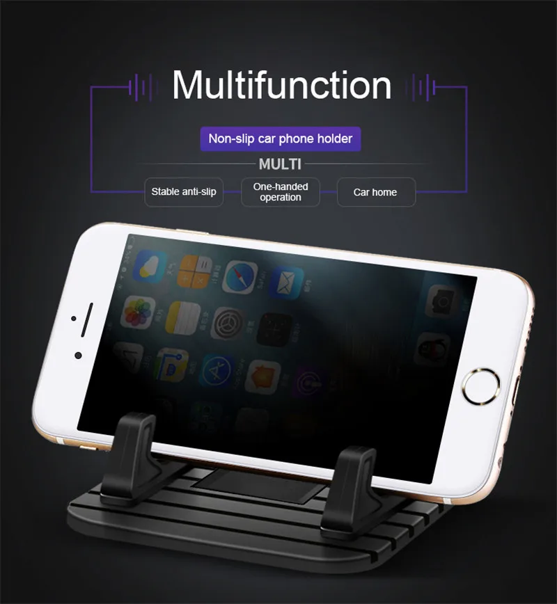 H56da75ac6b9a4ba6b10ff642ff39d0cej