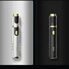 Electronic Cigarettes