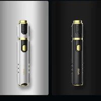 Electronic Cigarettes