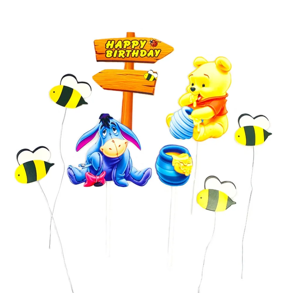 9db505cbfdf6db9feef9689874438d6c_22322279254_1282180552