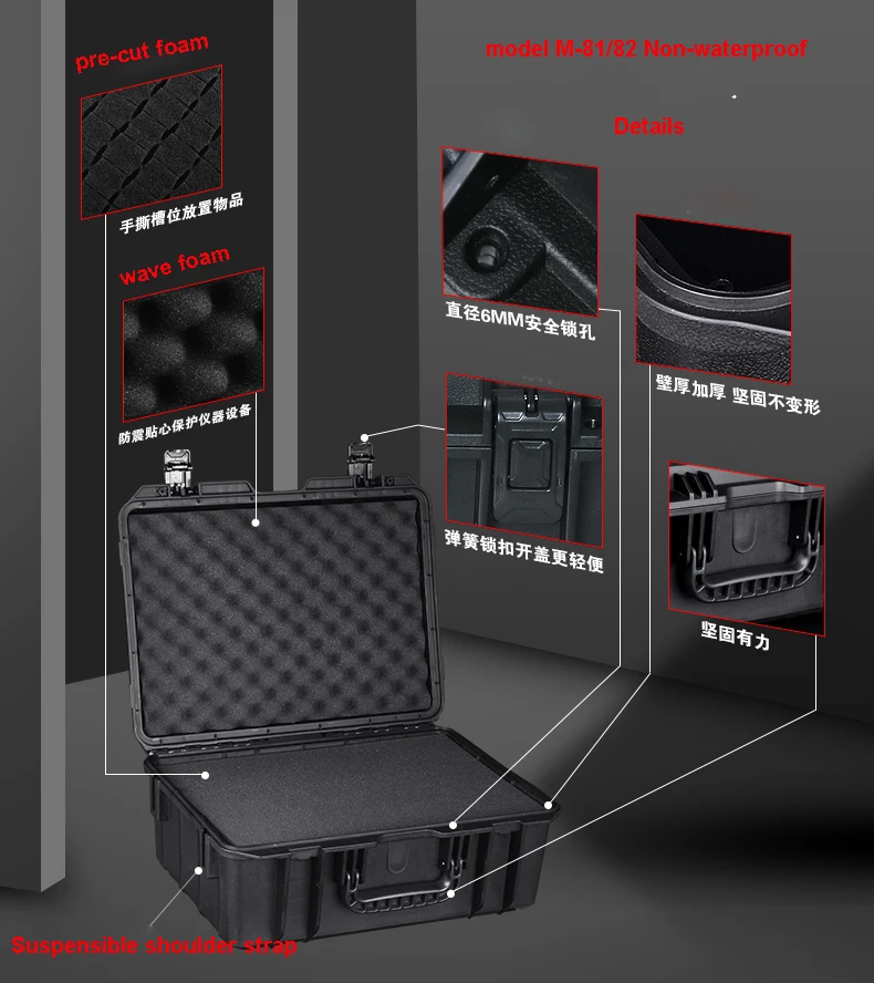 O1CN01I2nmK5251TZWGz995_!!2560597466