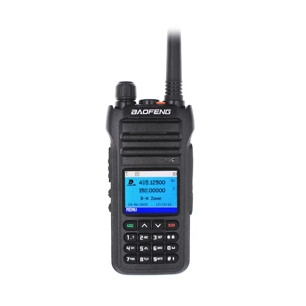 baofeng-dm-1706_01