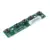 1Set HDMI-compatib Lvds Controller Board Driver 40Pin Lvds Кабельный Комплект для Raspberry PI 3 LP156WH2 TLA1 TLE1 1366x768 7-42" Экран