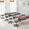 Commercial Furniture