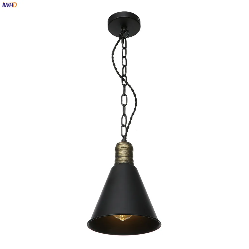 D1031 (4)