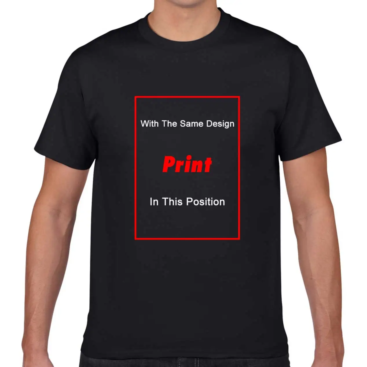 Mens Tuong Ot Sriracha Brand 