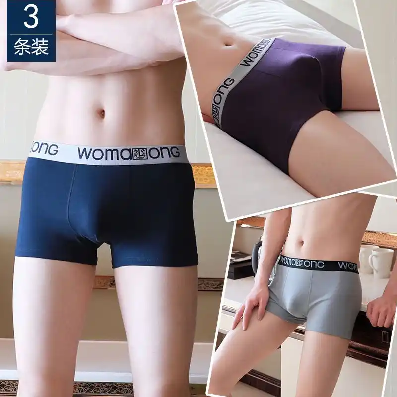 ruedas para triciclo de carga