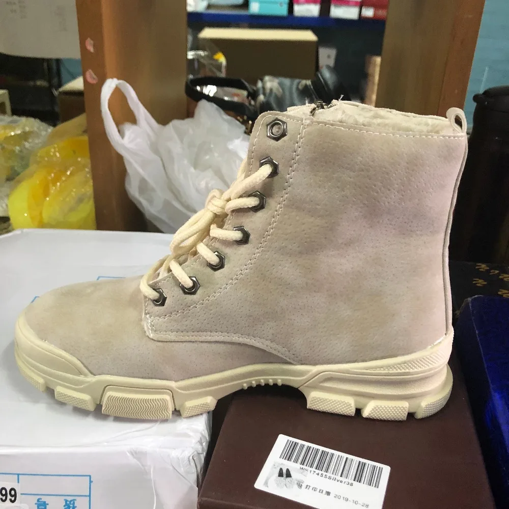 d3d0ffc3d0f1b0e941e177391edd531