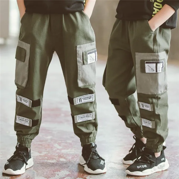 11702033489_311910043