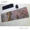 lord of the ring pad mouse 90x30cm computer gamer mouse pad Boy Gift padmouse Personality mousepad ergonomic gadget desk mats ► Photo 2/4