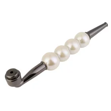 Портативные металлические алмазные курительные трубки раста сорняки съемные курительные трубки аксессуары для курения аксессуары для сорняков