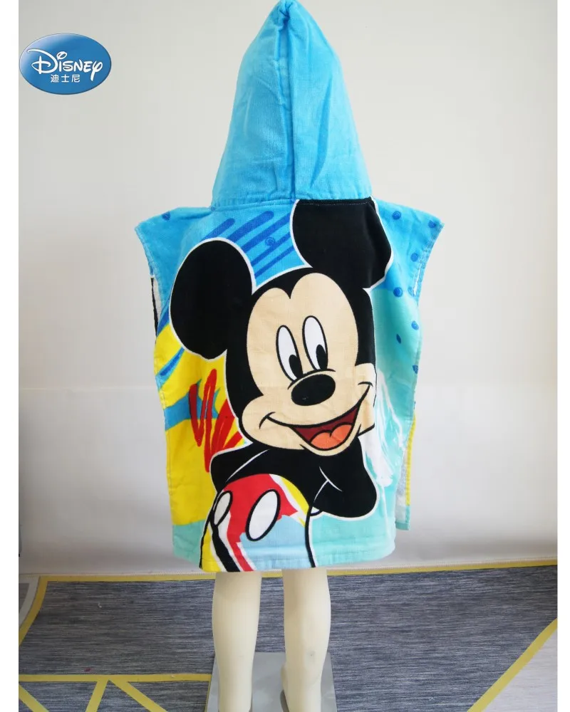 bath towel (8)