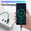 Mobile Phone Accessories