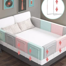 buy buy baby bed rails