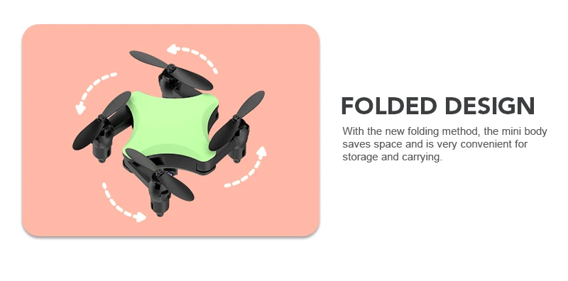 KY902S英文详情图_08