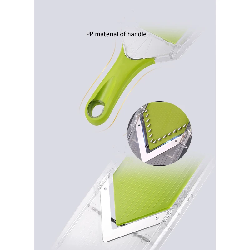 11497566815_1294849788