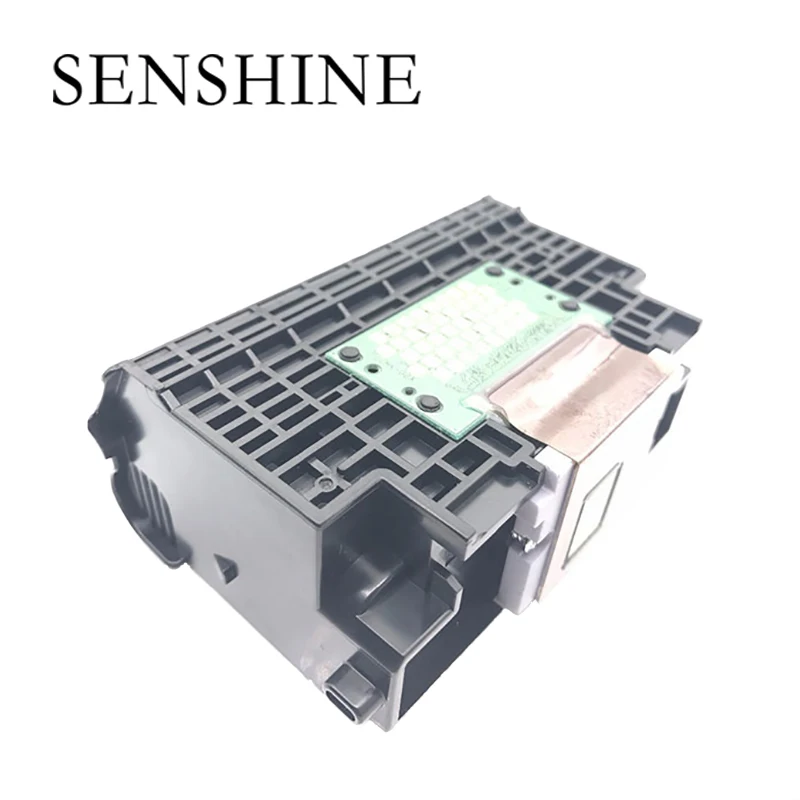 SENSHINE оригинальная QY6-0063 QY6-0063-000 печатающая головка Печатающая головка для Canon iP6600D iP6700D iP6600 iP6700