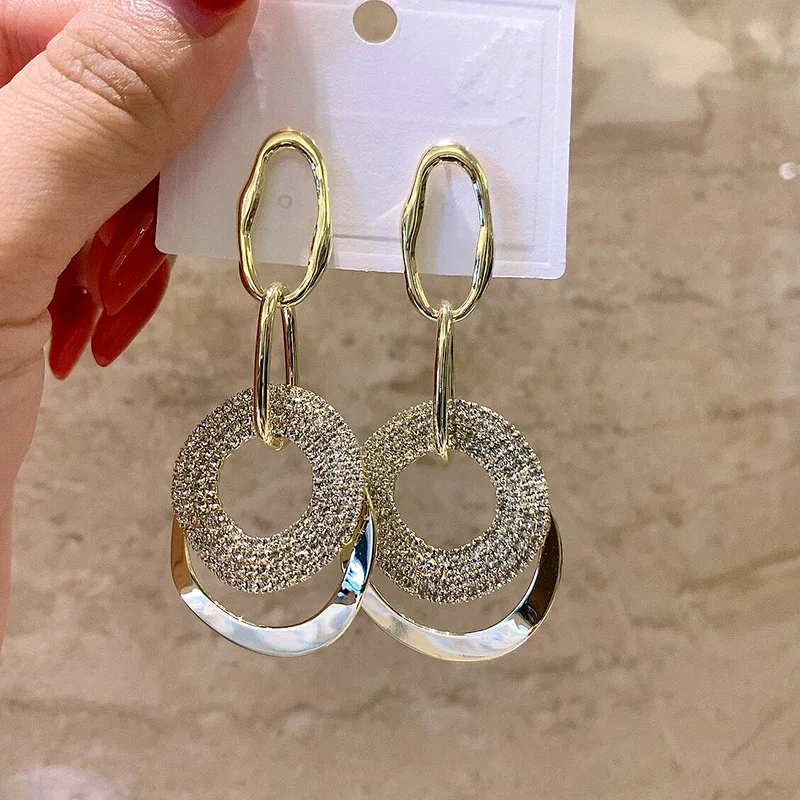 QQpicture20200918110919