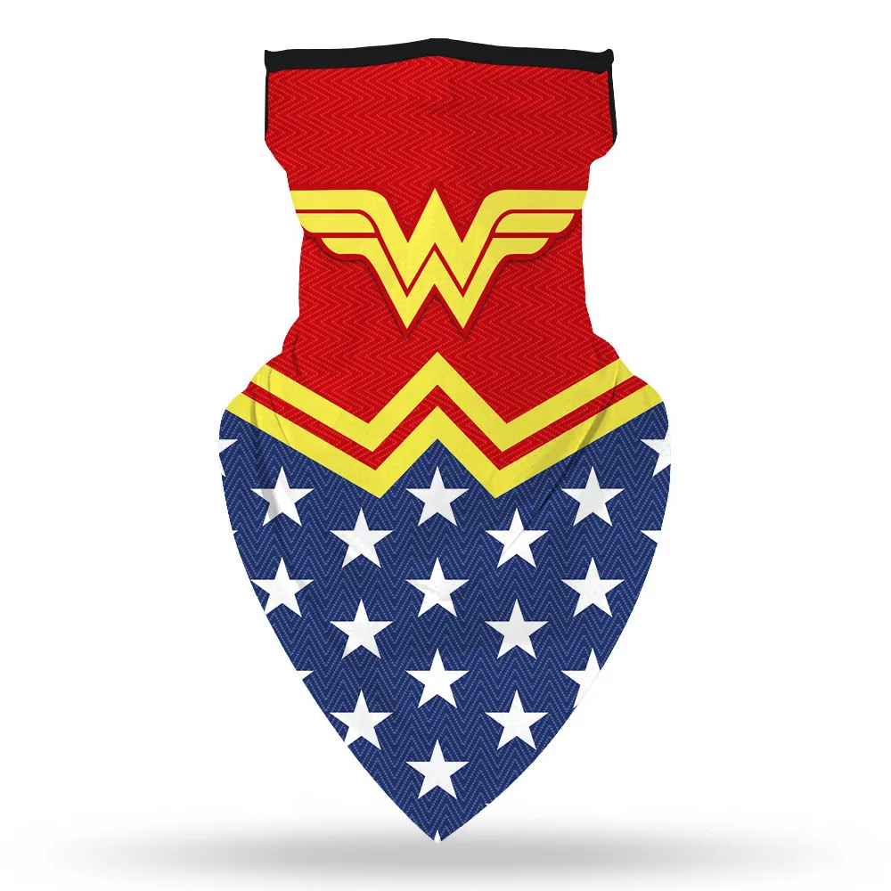 22129157827_327185066