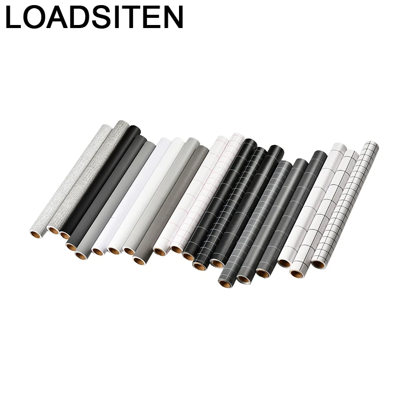 

Moderno Fotobehang Adesivo Walpaper Para Sala Kid For Living Room Papier Peint Tapiz Infantil Papel De Parede Wallpaper Roll