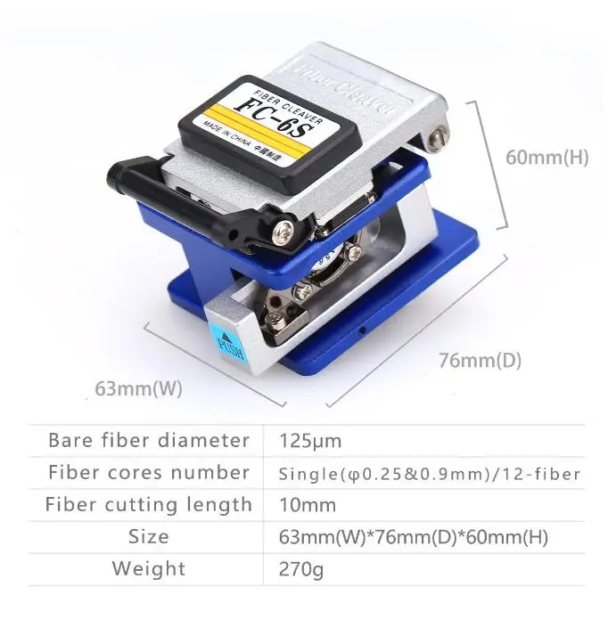 QQ截图20190510134102