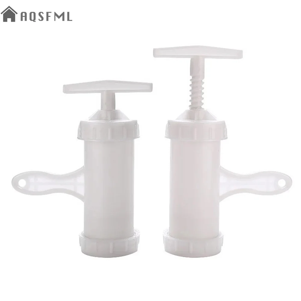 HTB1fQu3U6TpK1RjSZKPq6y3UpXaH副本