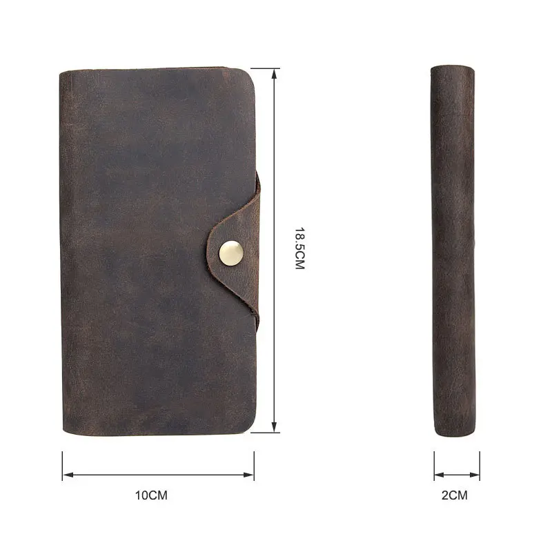 12717491577_1445275338