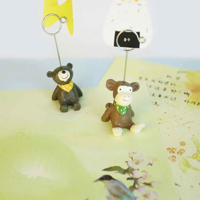 TB273ePeiKO.eBjSZPhXXXqcpXa_!!757052288