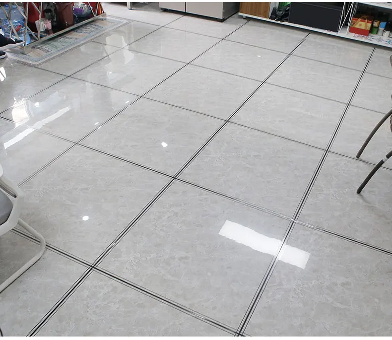 360全防护详情-零售_13