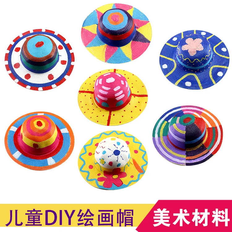 h2+Xif2nxdR3mZ48XMtoQGKBIIWBrZykX5qb