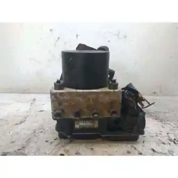 

6Q0907379AF 0002 ABS SEAT IBIZA (6L1)