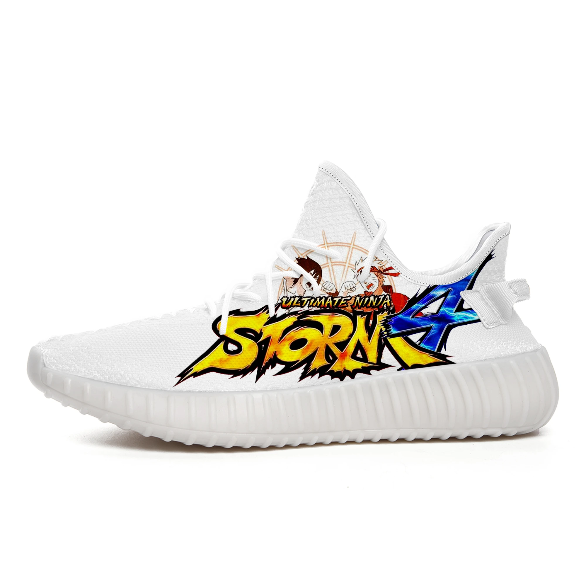 custom shoes off white