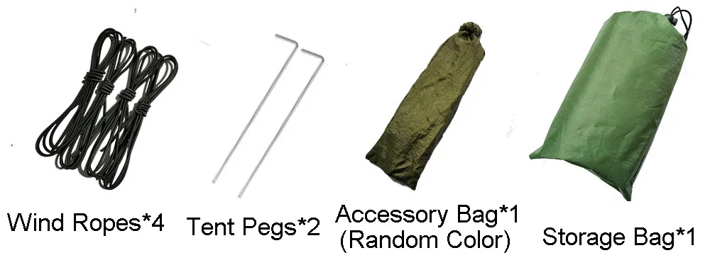 11014522751_78703386