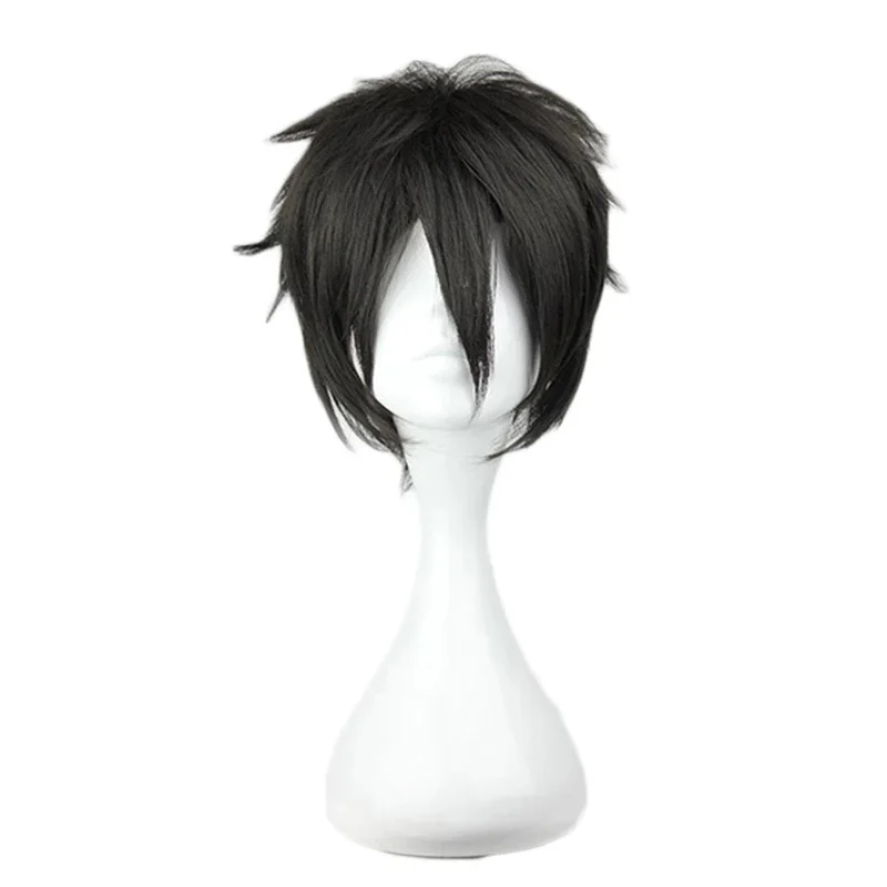 Sword-Art-Online-Kirigaya-Kazuto-wig-Cosplay-Costume-SAO-Kirito-Men-Women-Short-Black-Synthetic-Hair.jpg_Q90.jpg_.webp