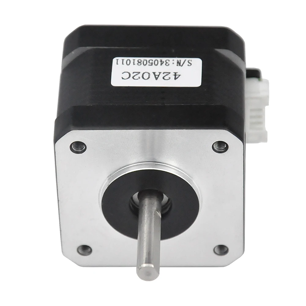 GTB1649V Turbo charger For Hyundai Tucson Sonata