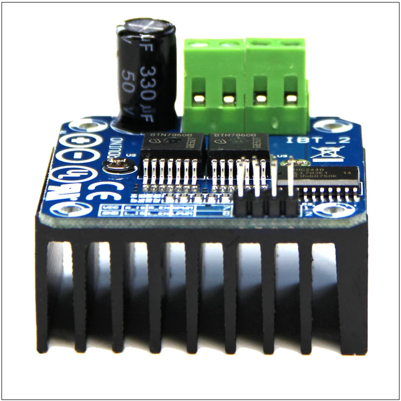 3930335236_955195790-(1)