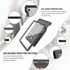 Tablet Accessories