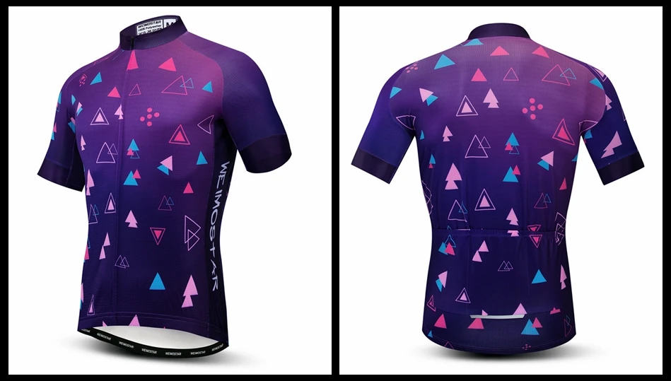 光影魔术手拼图6