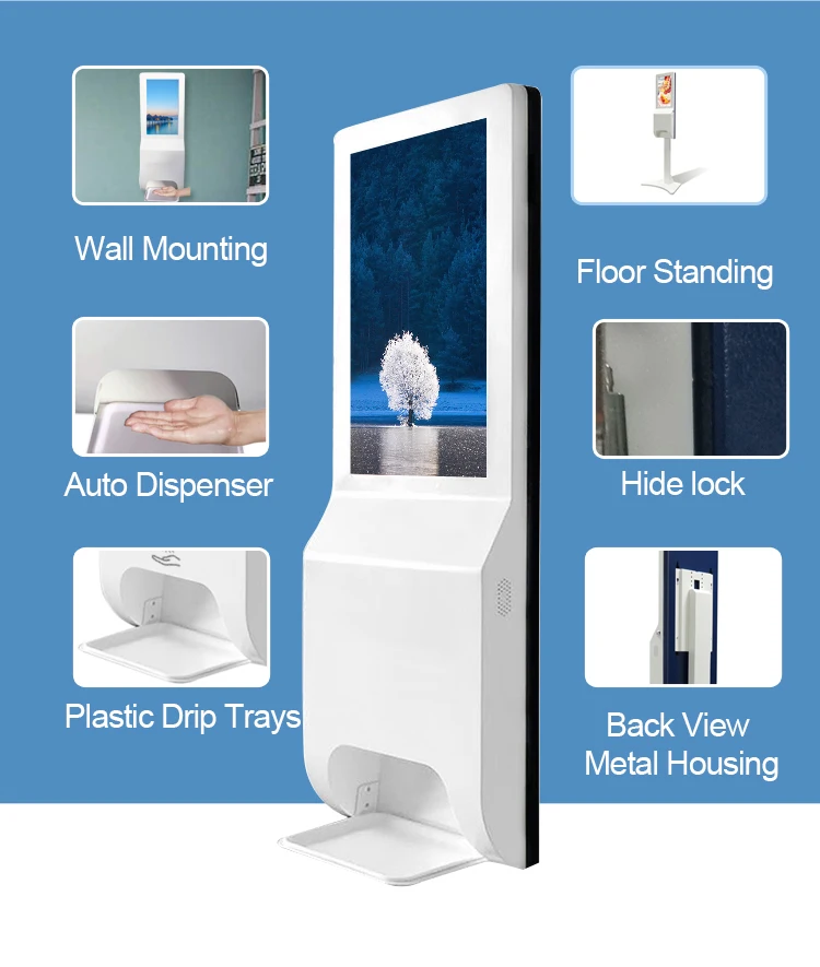 hand-sanitizer-kiosk (4)