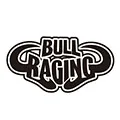 RagingBull Sportsgear Store