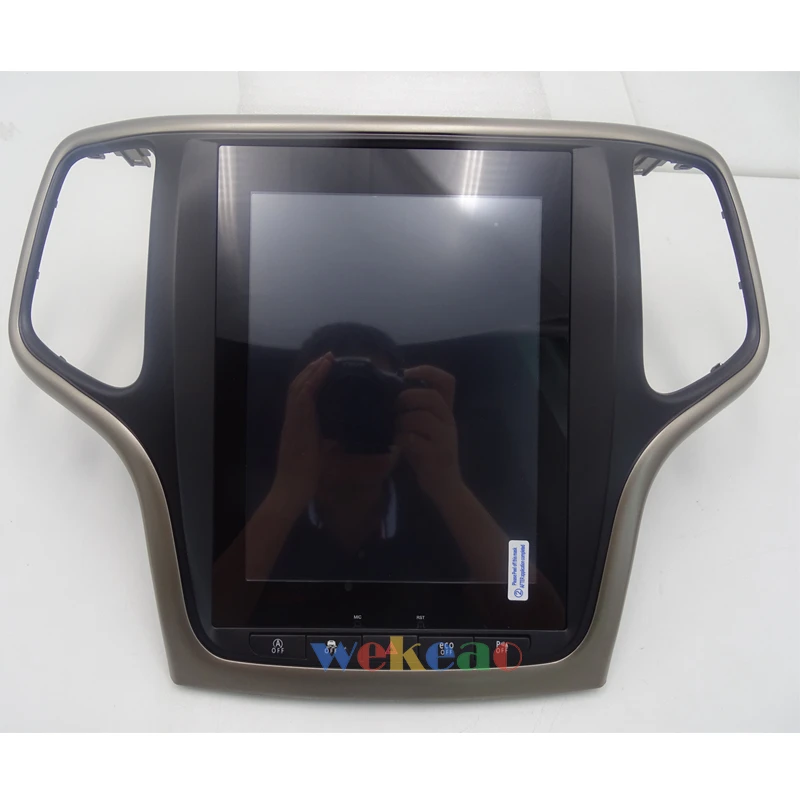 Wekeao 10.4