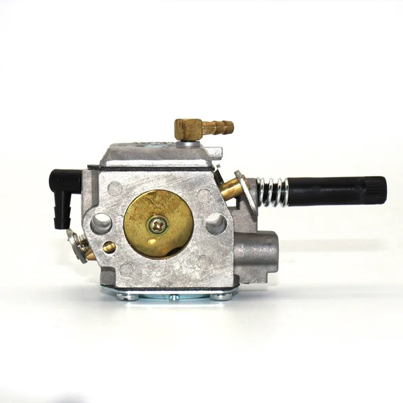

1/2/5 шт 488 карбюратор для SHINDAIWA и многое другое 48CC 2-х тактный бензопил