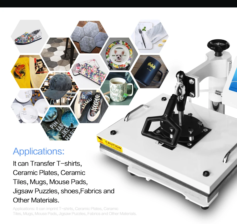 速卖通九合一_12