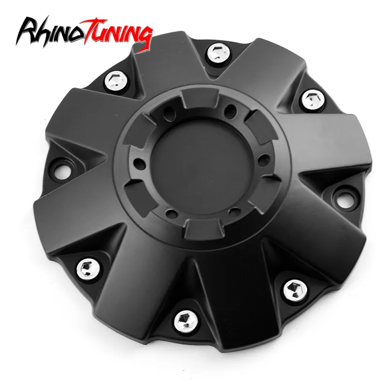

1pc 180mm Mayhem Wheel Center cap for rims Hub Caps For #C806805-1#C108015-16B01#C806806 Wheels
