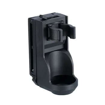 

NITECORE NTH25 Holster Original Professional Accessorie Flashlights Mount Holder for MH25GTS R25 P26 P20 P20UV Law Enforcement